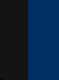 ROYAL BLUE-BLACK