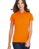 PRIME WOMEN POLO