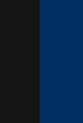 blue-black