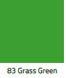 GRASS GREEN
