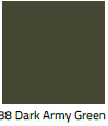 DARK ARMY GREEN