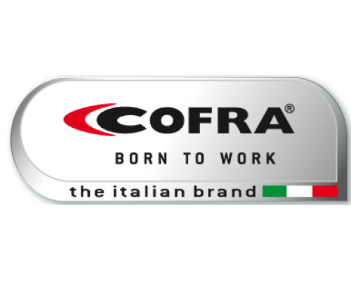 COFRA SHOES