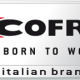 COFRA SHOES